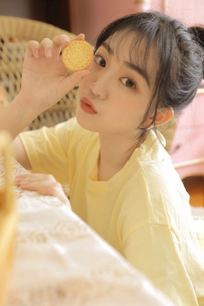 不差钱电影免费观看