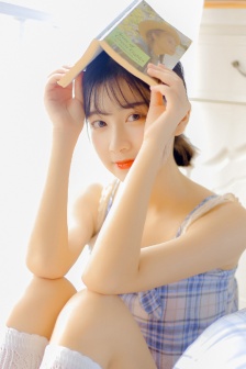 真实伦 乱