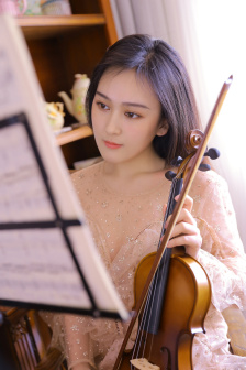 亚洲乱亚洲乱妇50P