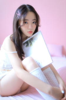COM忘忧草WWW日本污污黄