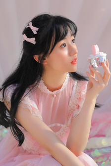 神婆星座网