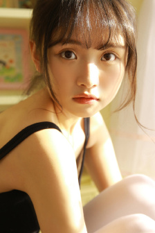 魔法高校