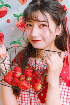 电影江山美人