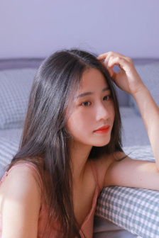 韩国娱乐圈潜规则视频全集
