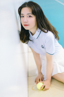 就要你爱我