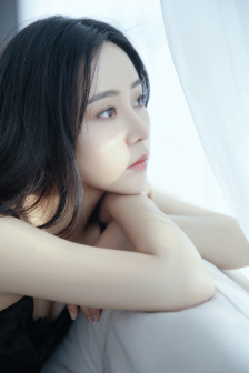 一般正常男人能做多久