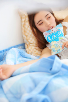 农人小松百家号