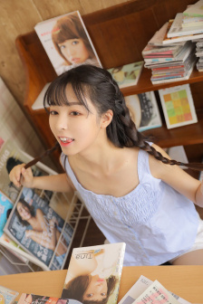 男生操女生在线看