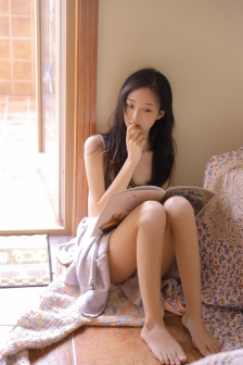 热带风暴电视剧全集
