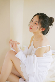 都选C