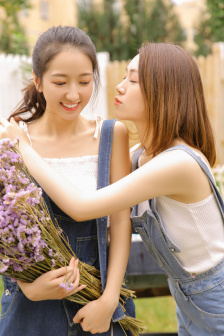 XL上司免费观看樱花完整版