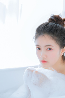 楚汉骄雄粤语