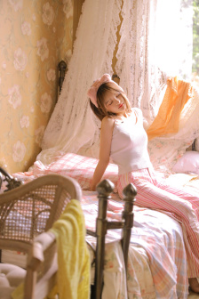 小妈妈3