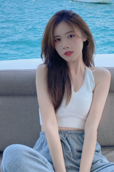 我兄弟的妈妈免费观看电视剧