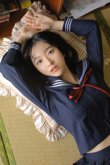 少妇裸体春药高潮精油按摩