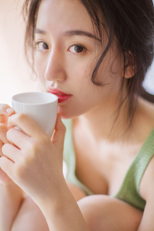 特战荣耀电视剧免费观看